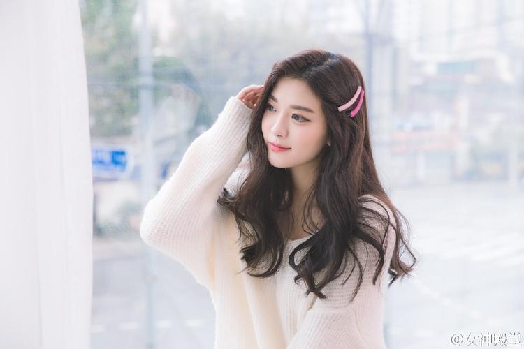 欧美日韩高清一二区_亚洲中国一级毛片_中文人妻乱码一区_伊人查蕉在线观看|日韩欧美亚洲丝袜在线播放_亚洲 精品 成人_秋霞影院一区二区三区_春色校园人妻久久中文字幕|高温天气下，如何识别和预防“高温病”？